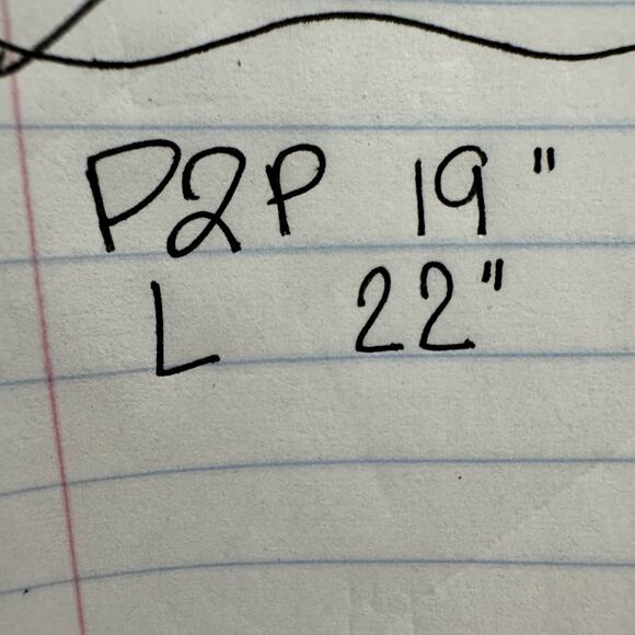 CYNTHIA STEFFE Cardigan Women M Red Silk Faux Fur Collar Buttons Y2K Bratz 90s - Picture 7 of 7